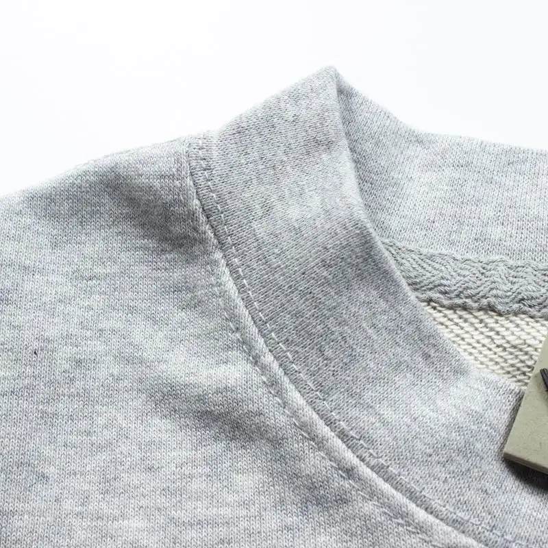 FOG M-2XL cztx6267 (15)